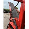 2007 Morbark 6600 Hogs and Wood Grinders